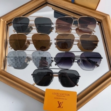 LV Sunglasses